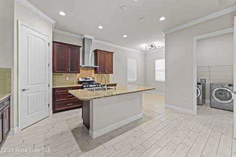 3053 Morton Way, West Melbourne FL - photo 20 of 59