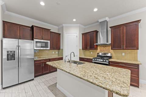 3053 Morton Way, West Melbourne FL - photo 23 of 59