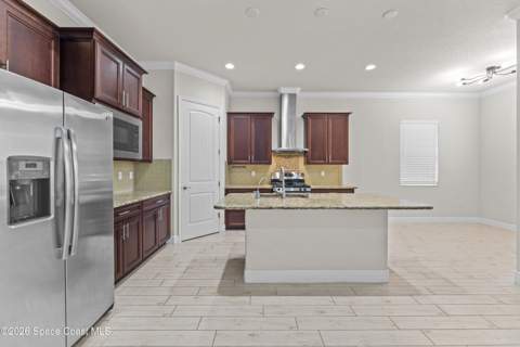 3053 Morton Way, West Melbourne FL - photo 21 of 59