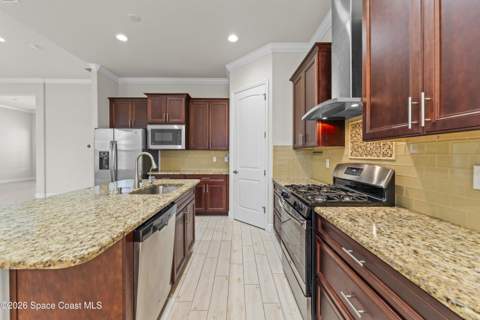 3053 Morton Way, West Melbourne FL - photo 24 of 59