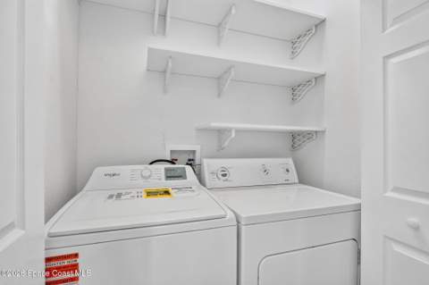 310 King Neptune Lane #B-6, Cape Canaveral FL - photo 24 of 56