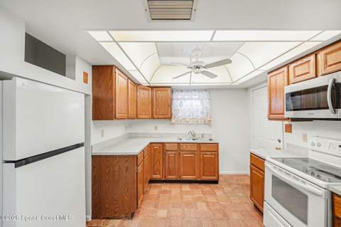 1670 Terrace Street, Cocoa FL - photo 6 of 31