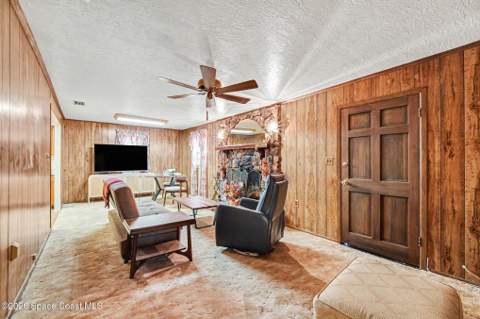 1670 Terrace Street, Cocoa FL - photo 19 of 31