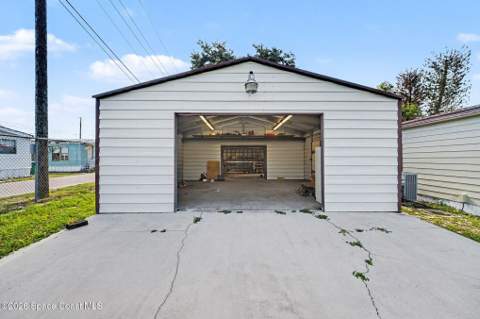 1670 Terrace Street, Cocoa FL - photo 23 of 31