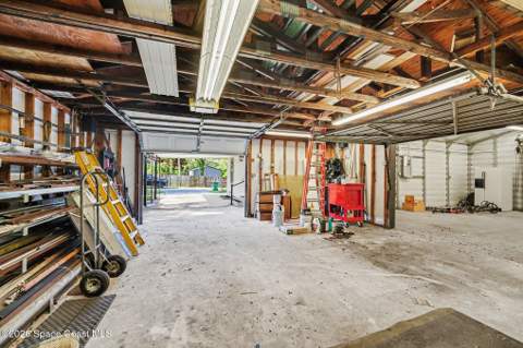 1670 Terrace Street, Cocoa FL - photo 24 of 31