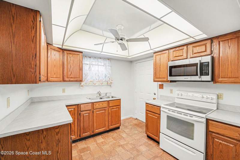 3 bedroom Single Family Residence at 1670 Terrace Street, Cocoa, Cocoa — photo 5