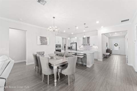 1363 Great Belt Circle, Melbourne FL - photo 15 of 79