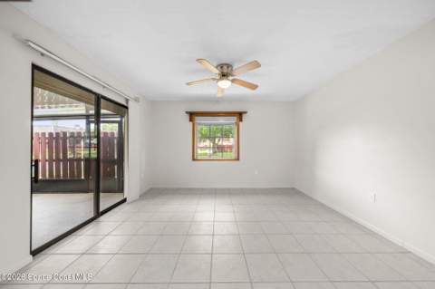 44 Piney Branch Way #A, Melbourne FL - photo 7 of 24