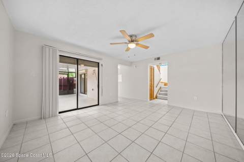 44 Piney Branch Way #A, Melbourne FL - photo 9 of 24
