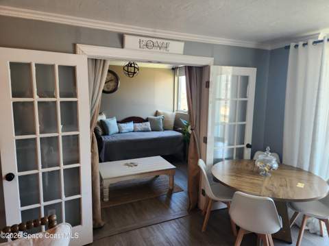 2020 N Atlantic Avenue #209-N, Cocoa Beach FL - photo 9 of 14