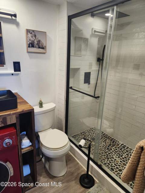 2020 N Atlantic Avenue #209-N, Cocoa Beach FL - photo 6 of 14