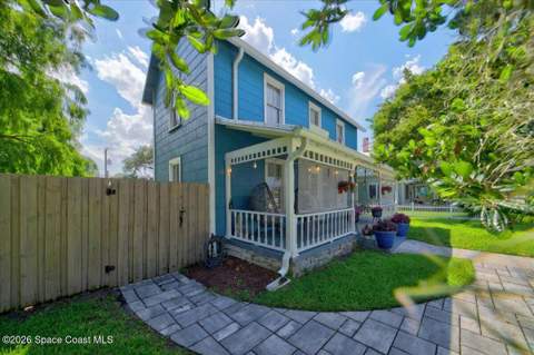 1654 Highland Avenue, Melbourne FL - photo 6 of 57
