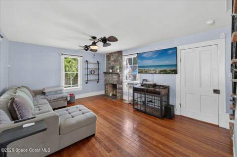 1654 Highland Avenue, Melbourne FL - photo 7 of 57