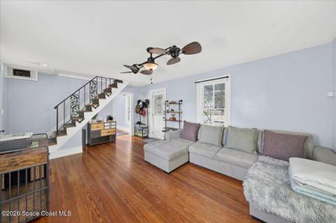 1654 Highland Avenue, Melbourne FL - photo 8 of 57