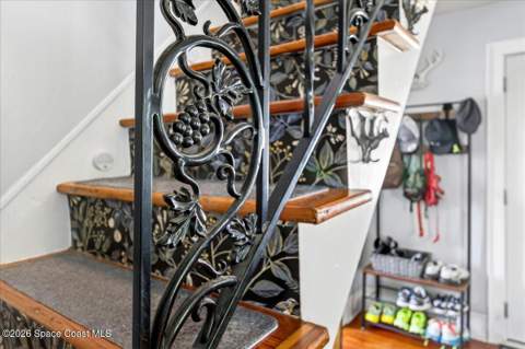 1654 Highland Avenue, Melbourne FL - photo 9 of 57