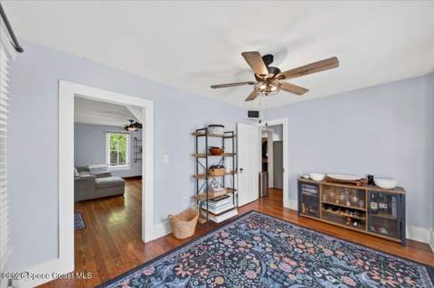 1654 Highland Avenue, Melbourne FL - photo 11 of 57