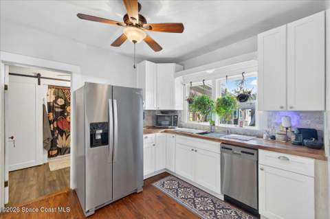 1654 Highland Avenue, Melbourne FL - photo 12 of 57