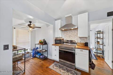 1654 Highland Avenue, Melbourne FL - photo 13 of 57