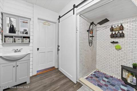 1654 Highland Avenue, Melbourne FL - photo 14 of 57