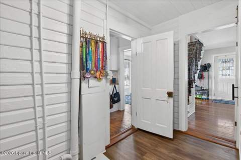1654 Highland Avenue, Melbourne FL - photo 16 of 57