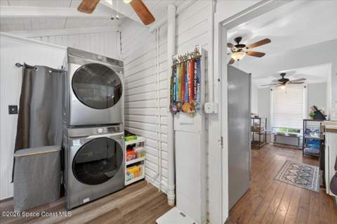 1654 Highland Avenue, Melbourne FL - photo 17 of 57