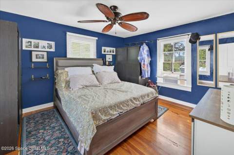 1654 Highland Avenue, Melbourne FL - photo 18 of 57
