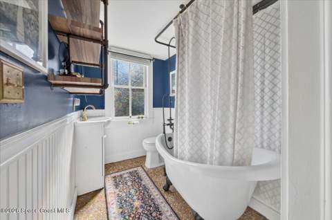 1654 Highland Avenue, Melbourne FL - photo 19 of 57