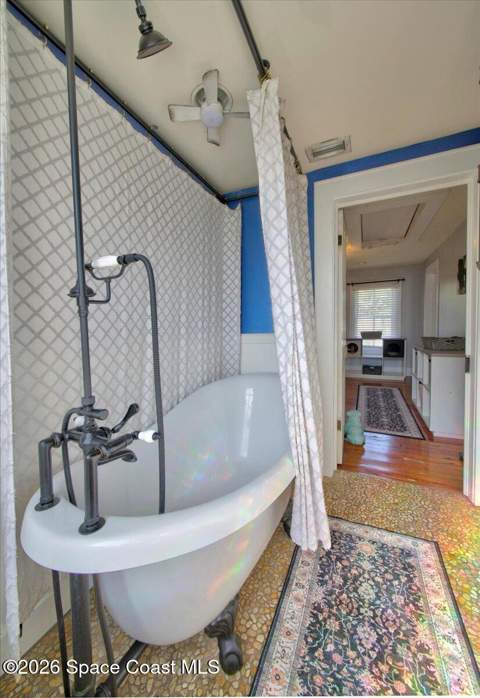 1654 Highland Avenue, Melbourne FL - photo 20 of 57