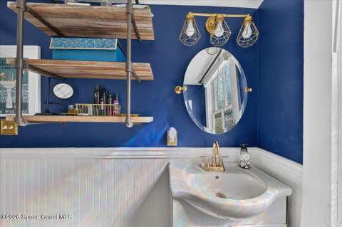 1654 Highland Avenue, Melbourne FL - photo 21 of 57