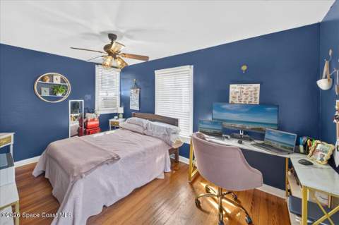 1654 Highland Avenue, Melbourne FL - photo 23 of 57