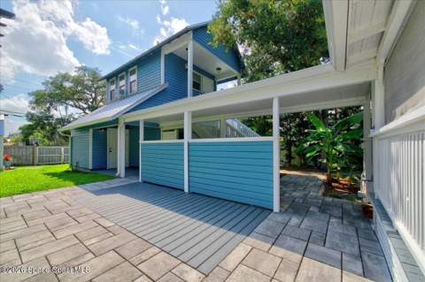 1654 Highland Avenue, Melbourne FL - photo 24 of 57
