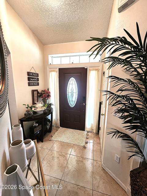 622 SW Weaver Road, Palm Bay FL - photo 8 of 30