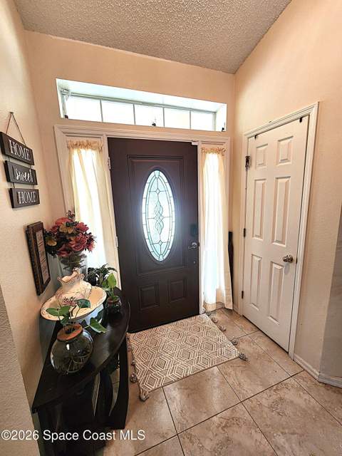 622 SW Weaver Road, Palm Bay FL - photo 9 of 30