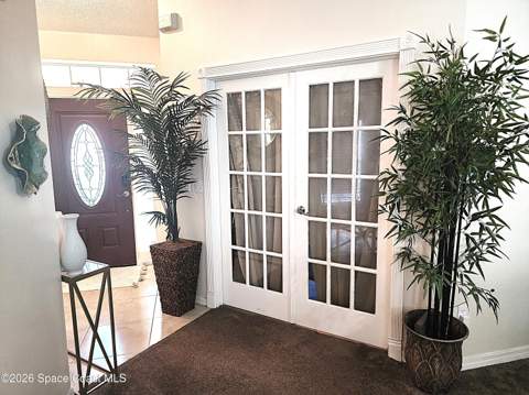 622 SW Weaver Road, Palm Bay FL - photo 12 of 30