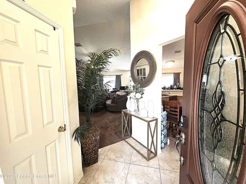 622 SW Weaver Road, Palm Bay FL - photo 7 of 30
