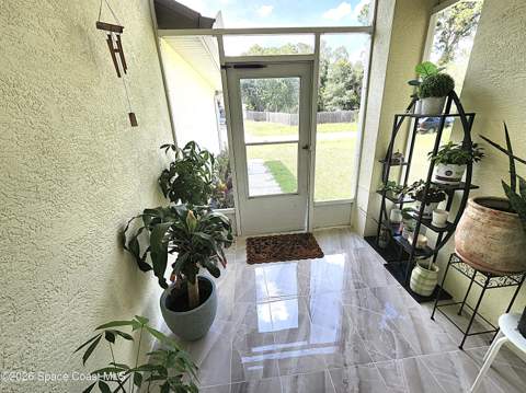 622 SW Weaver Road, Palm Bay FL - photo 6 of 30