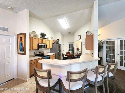 622 SW Weaver Road, Palm Bay FL - photo 17 of 30