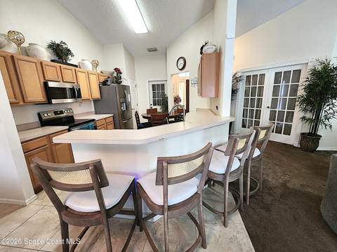 622 SW Weaver Road, Palm Bay FL - photo 18 of 30