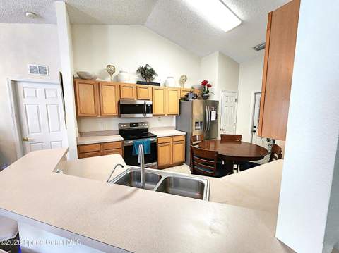 622 SW Weaver Road, Palm Bay FL - photo 16 of 30