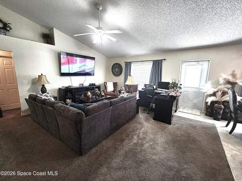 622 SW Weaver Road, Palm Bay FL - photo 13 of 30