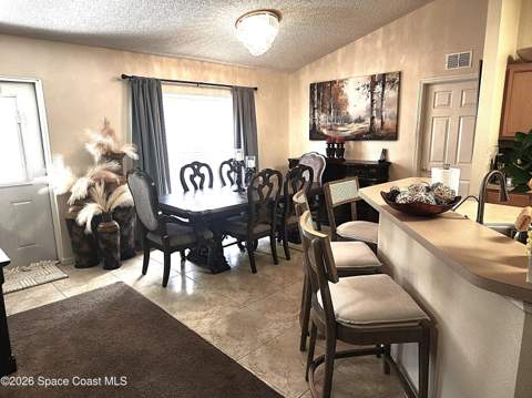 622 SW Weaver Road, Palm Bay FL - photo 19 of 30