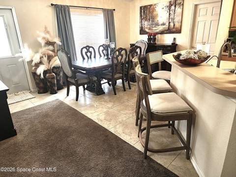 622 SW Weaver Road, Palm Bay FL - photo 20 of 30