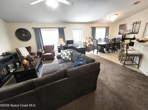 622 SW Weaver Road, Palm Bay FL - photo 14 of 30