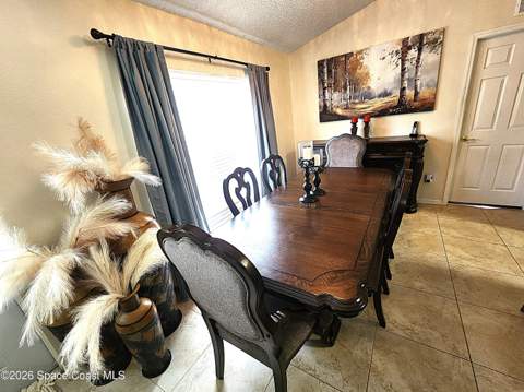 622 SW Weaver Road, Palm Bay FL - photo 21 of 30