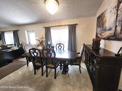 622 SW Weaver Road, Palm Bay FL - photo 22 of 30