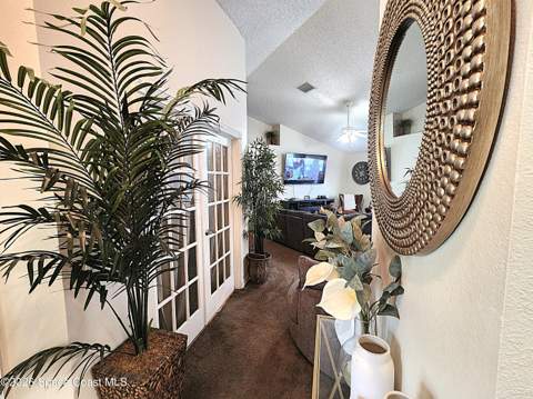 622 SW Weaver Road, Palm Bay FL - photo 11 of 30