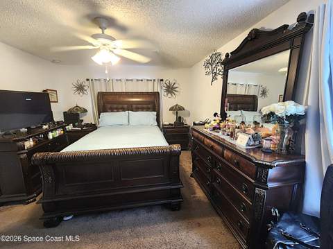 622 SW Weaver Road, Palm Bay FL - photo 23 of 30