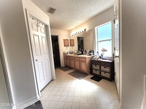 622 SW Weaver Road, Palm Bay FL - photo 24 of 30