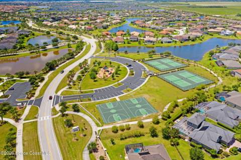 5862 Goleta Circle, Melbourne FL - photo 8 of 54