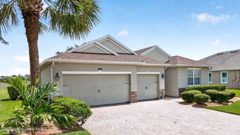 5862 Goleta Circle, Melbourne FL - photo 7 of 54
